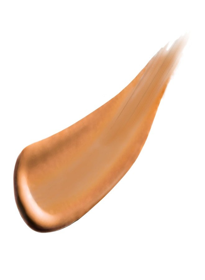 Beekman 1802 Milk Tint Face Primer with SPF 43, Rich - Oxybenzone Free - 1 oz - Tinted Mineral SPF, Makeup Primer & Moisturizer - Blends Seamlessly - Good for Sensitive Skin - Cruelty Free - Image 2